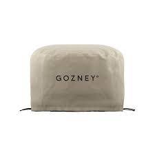 Gozney Arc Betræk